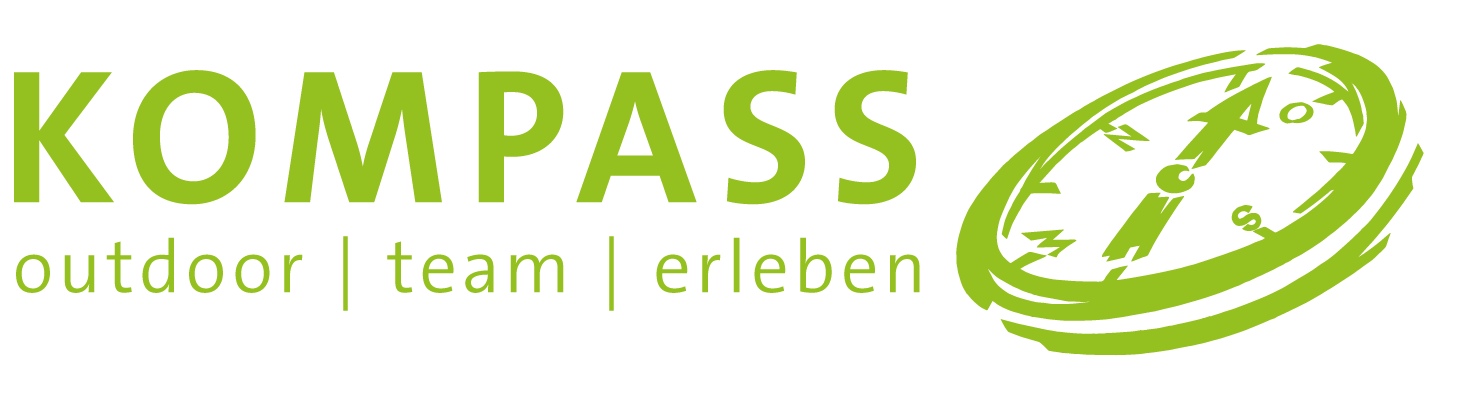 kompass-bodensee.de