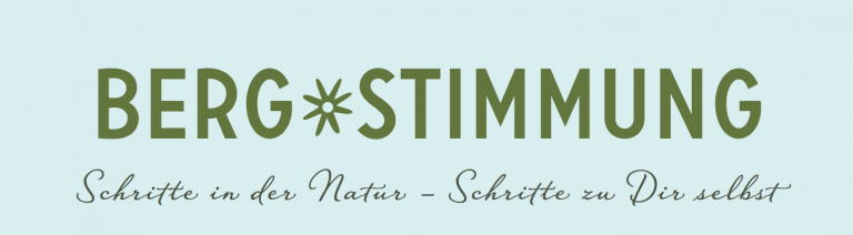 Bildschirmfoto-2017-04-11-um-10.58.11-768x212