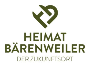 HeimatBaerenweiler_Logo_gruen-300x223