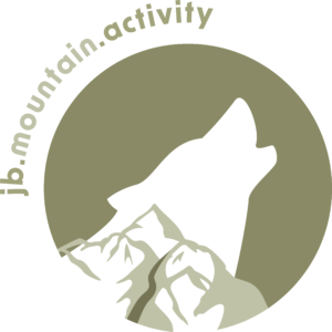 Logo-MountainActivity_4c-300x300