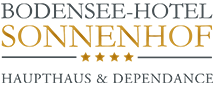 sonnenhof-haupthaus-logo