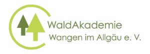 waldakademie-logo-transp.-Hintergrund-300x108